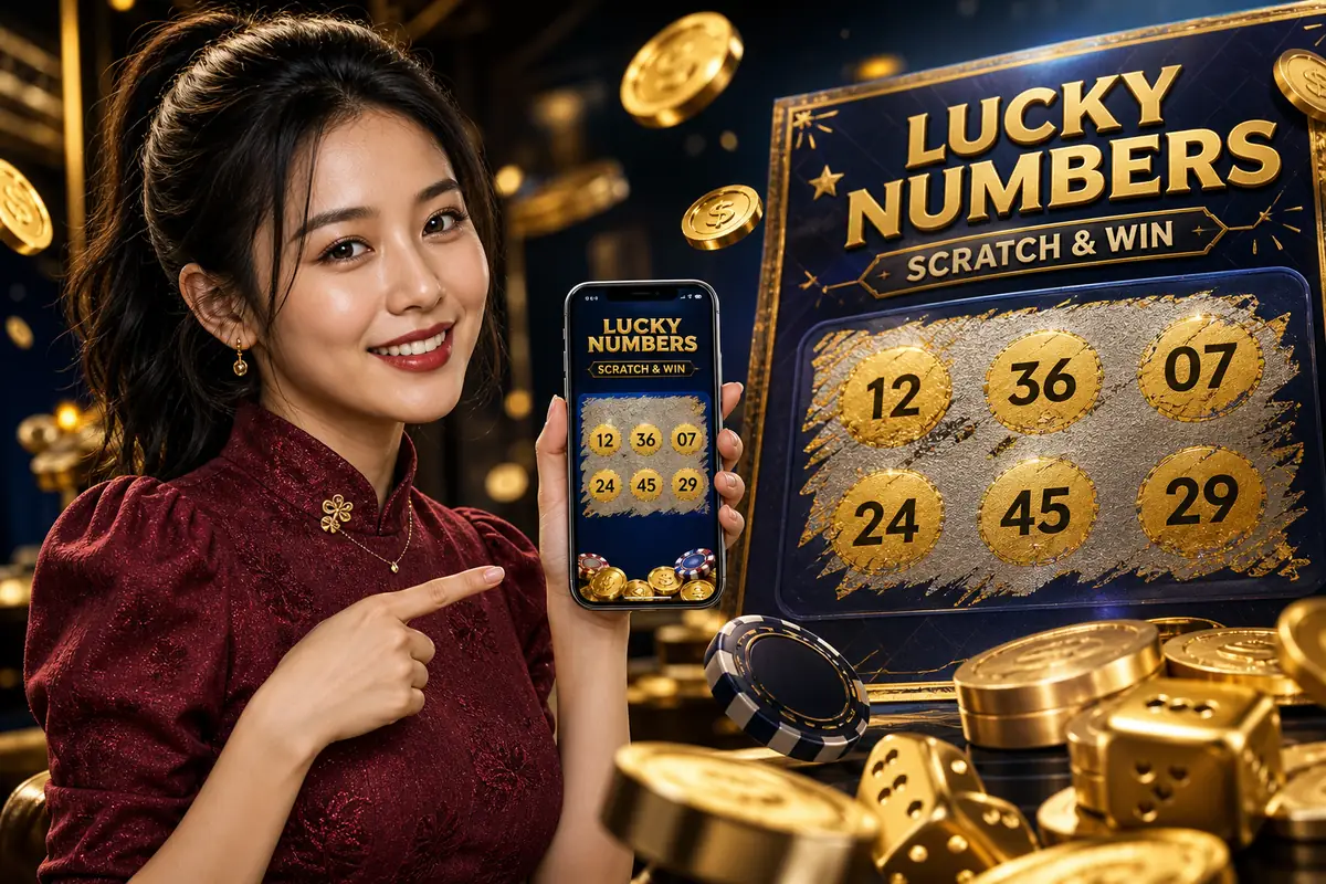 gg6623 phủ sóng toàn quốc Việt Nam