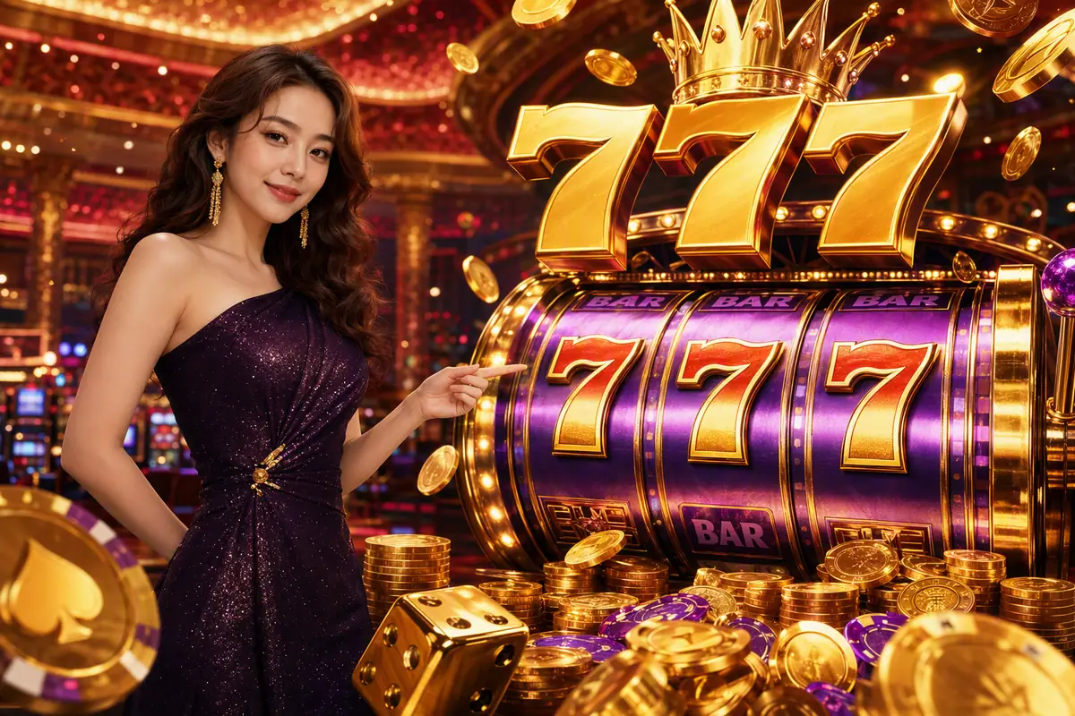 gg6623
