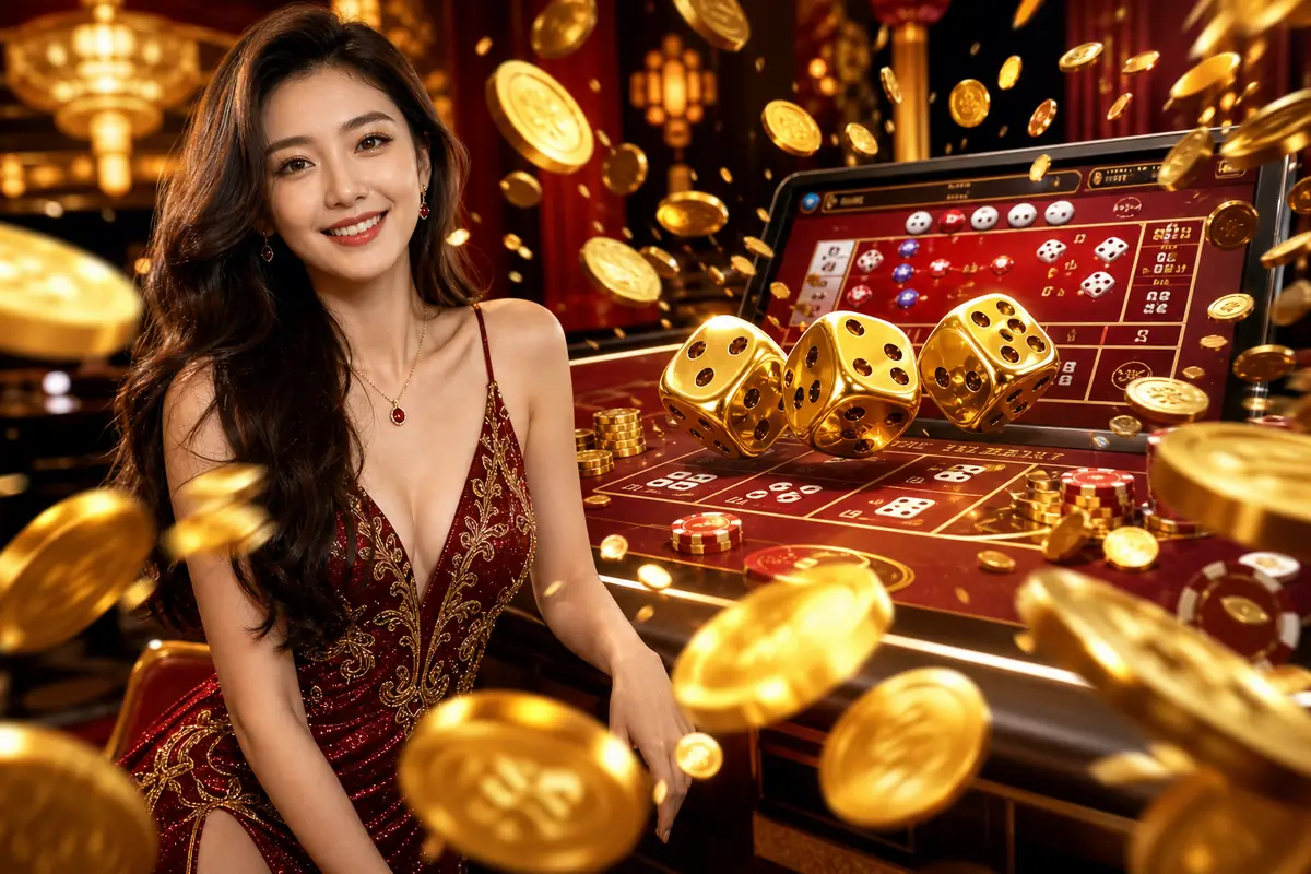 gg6623