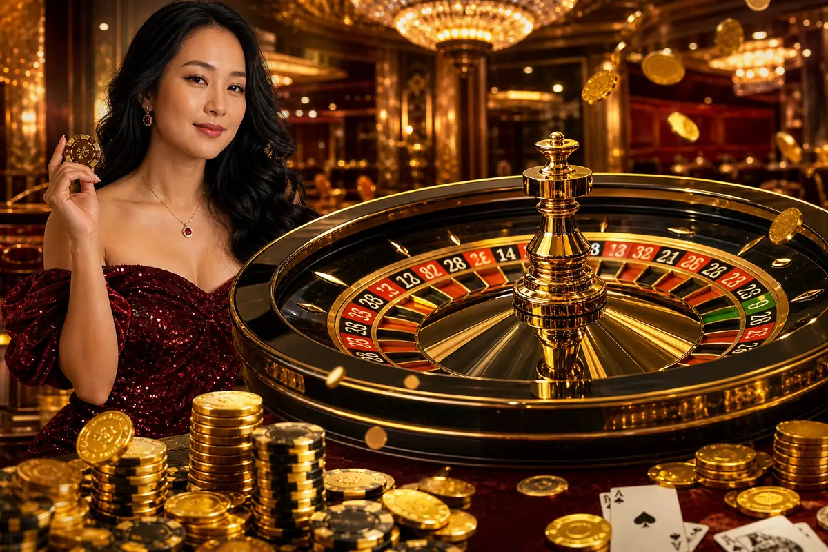 gg6623 bảo mật thông tin người dùng
