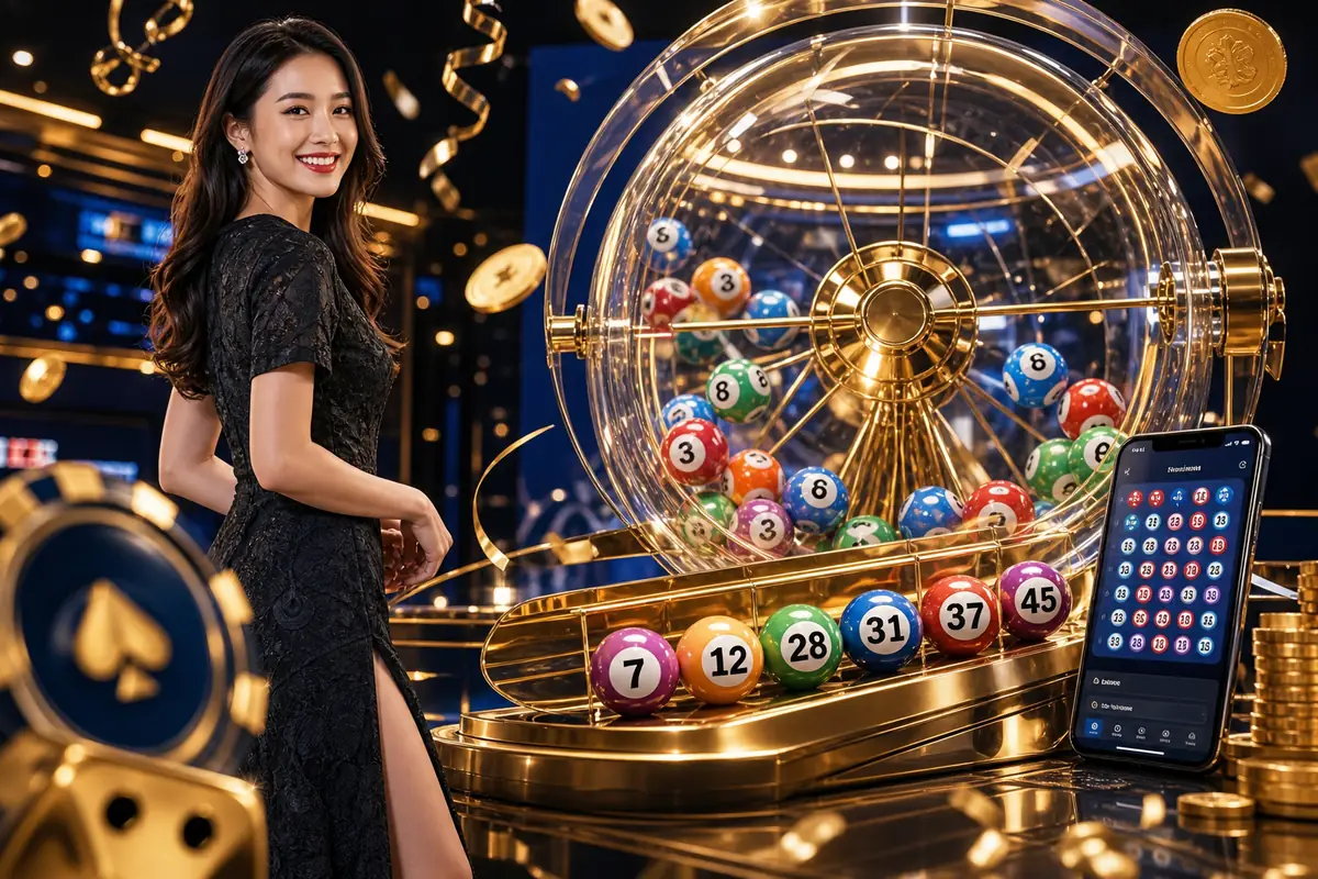 gg6623 ưu đãi chào mừng