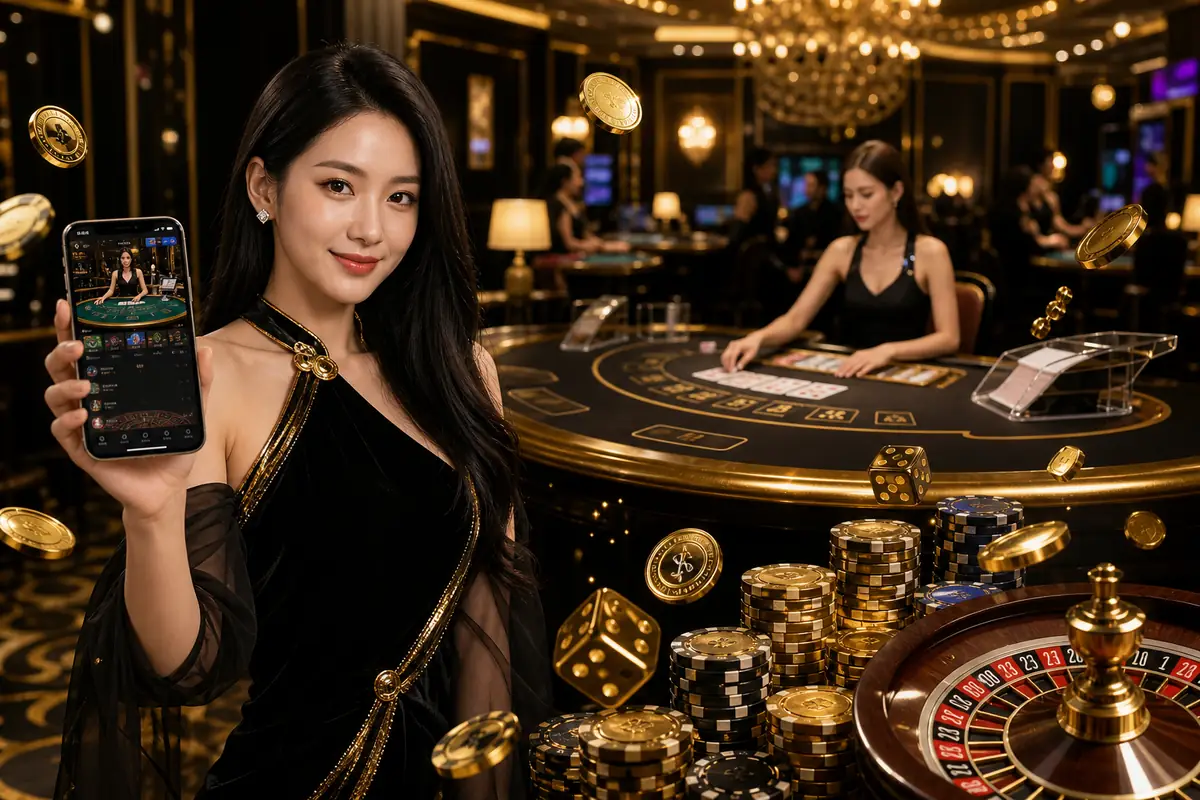 gg6623 hỗ trợ tiếng Việt 24/7