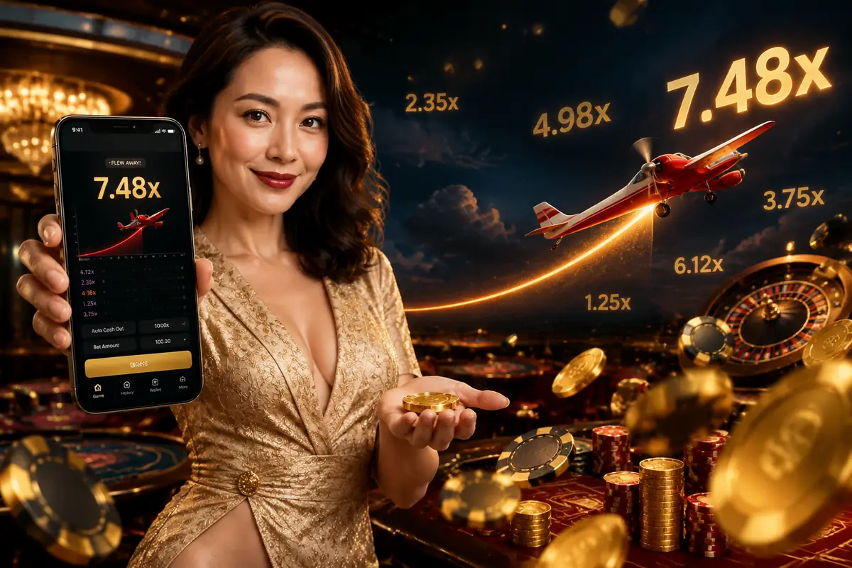 gg6623 game bài đổi thưởng