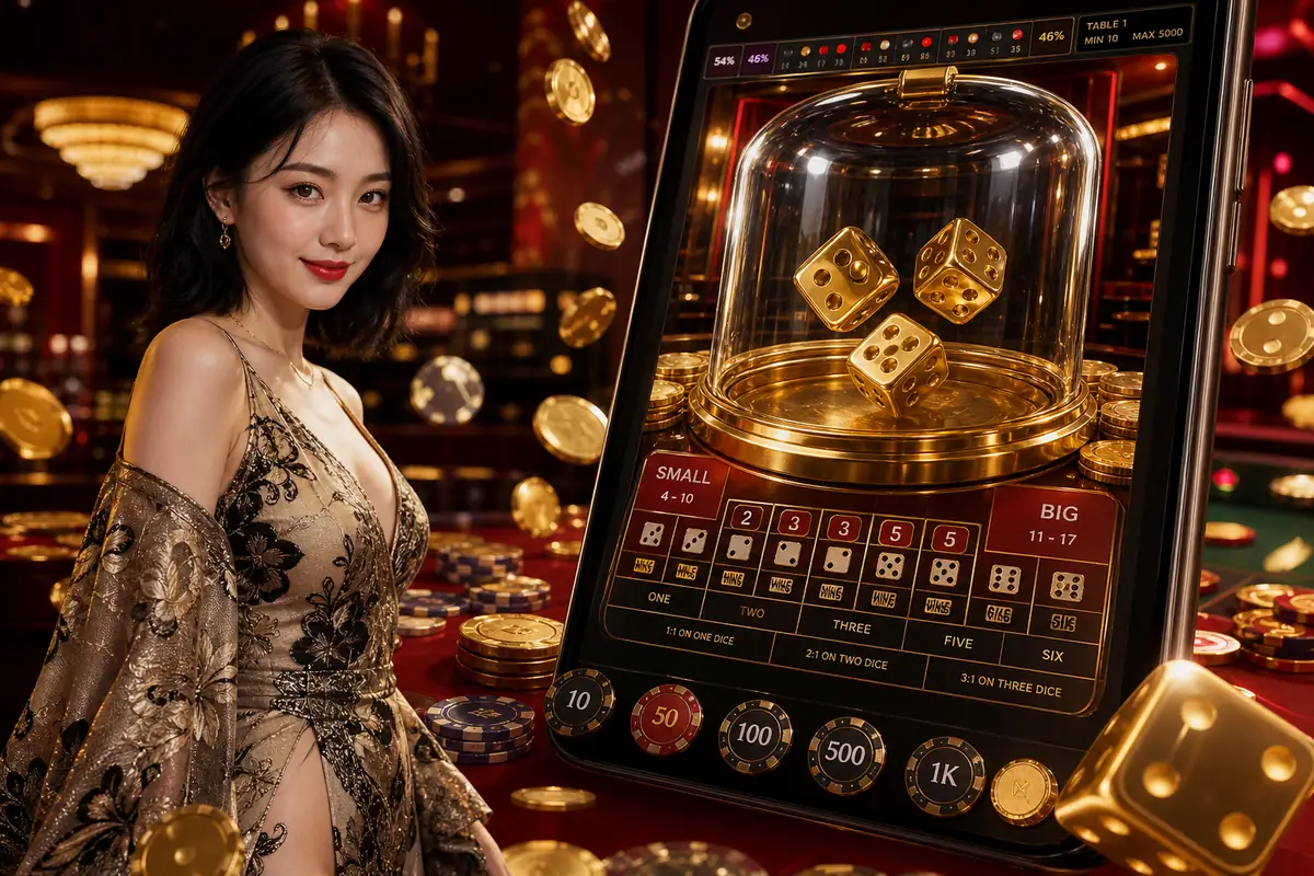 gg6623 nạp rút tiền